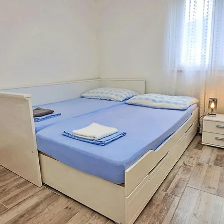 Apartman 3 By Interhome 아파트