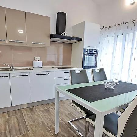Apartman 3 By Interhome 아파트 Kaštela