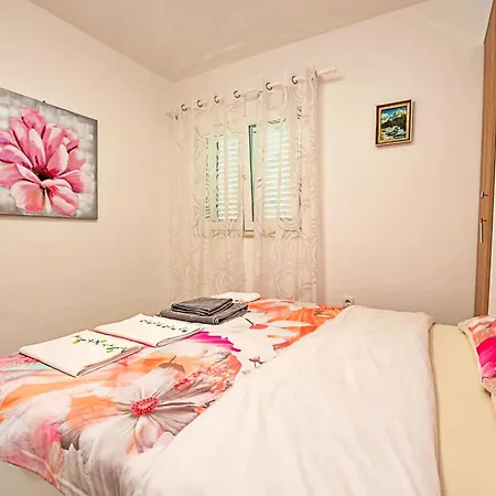 Apartman 3 By Interhome