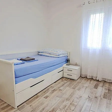 Apartman 3 By Interhome 아파트